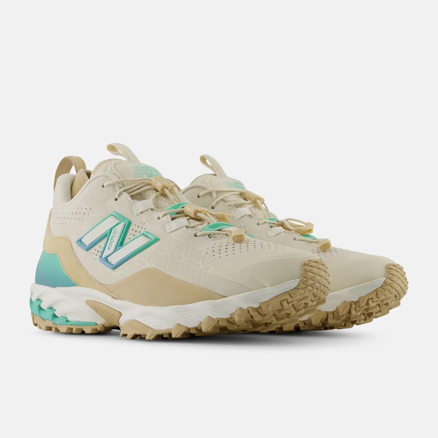 New Balance FuelCell Lindor 3 Off-Field, MLIND44Z