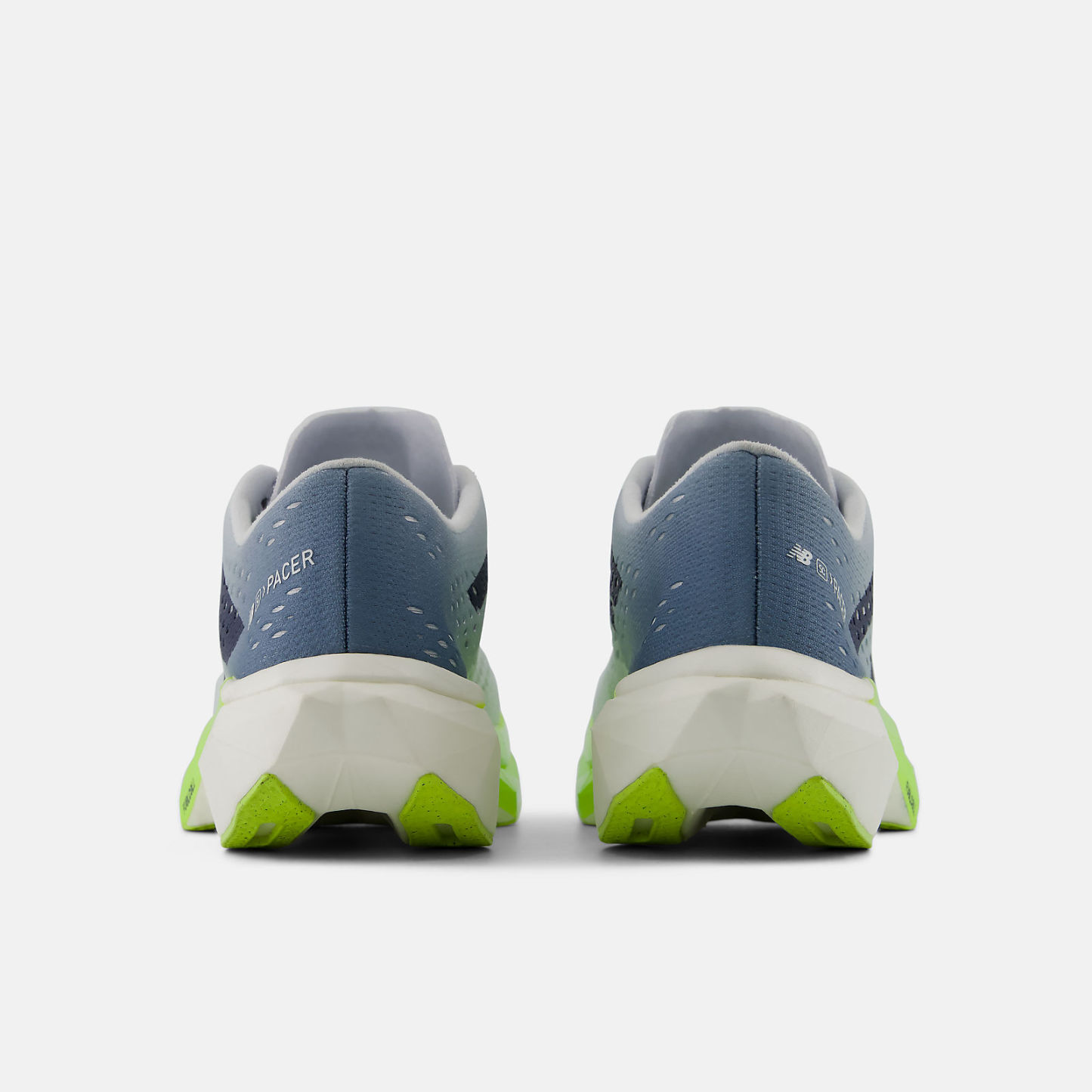 New Balance FuelCell SuperComp Pacer v2, WFCRR8VV