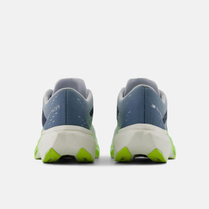New Balance FuelCell SuperComp Pacer v2, WFCRR8VV