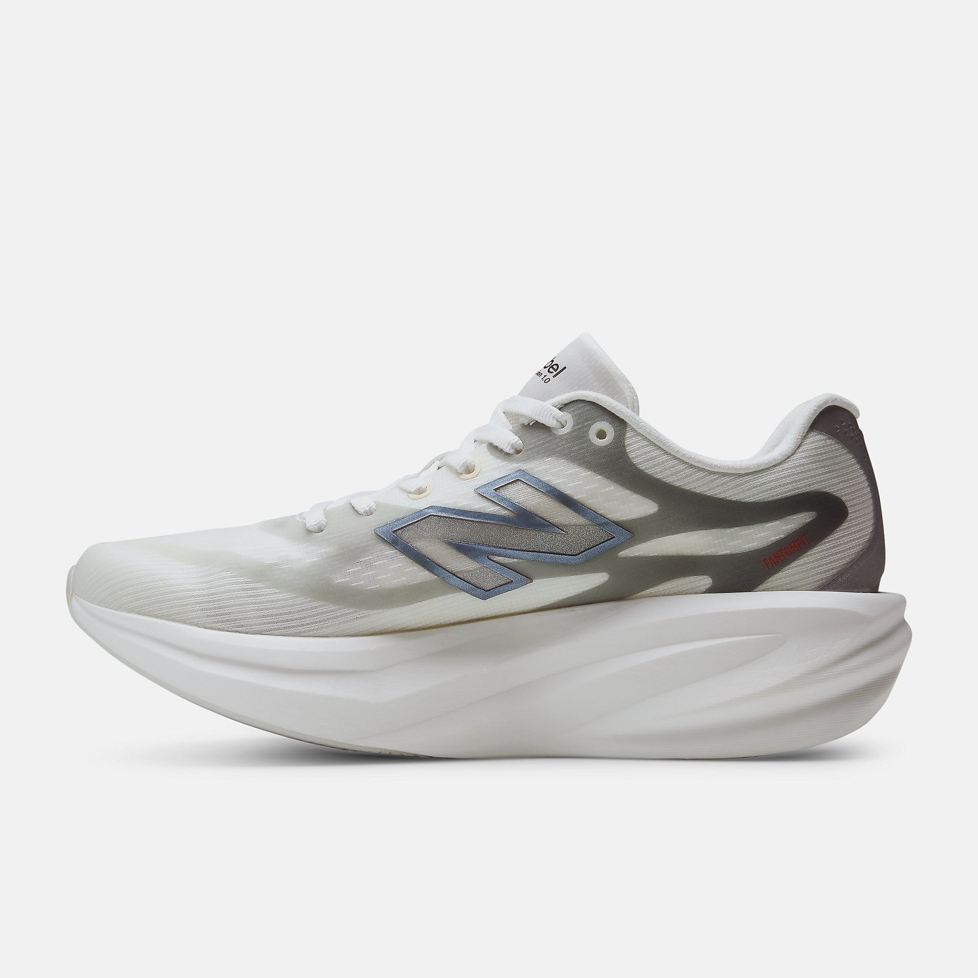 New Balance SuperComp Rebel, WREBX42Z