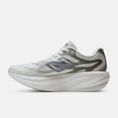 New Balance SuperComp Rebel, WREBX42Z