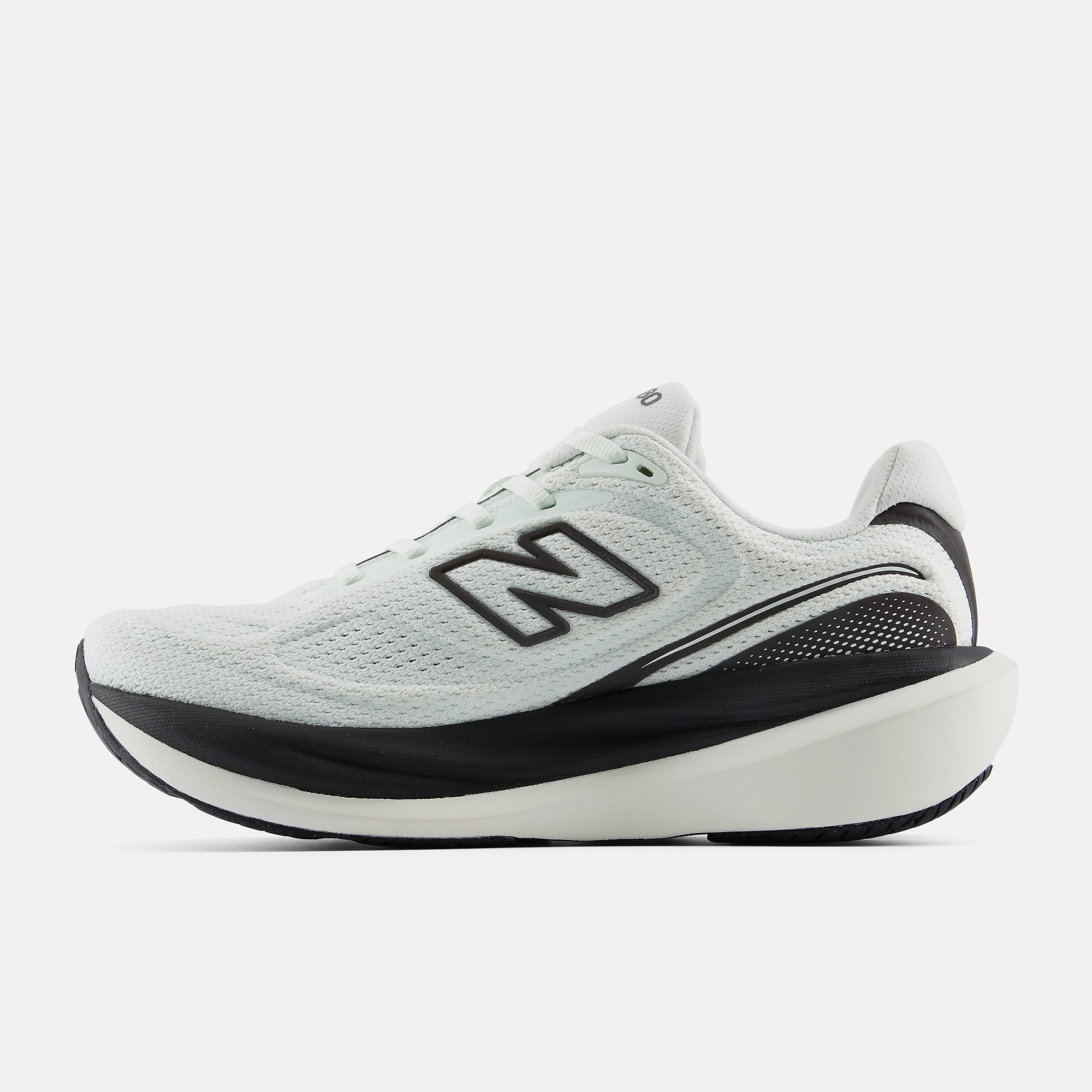 New Balance 1080v15, W10807U3