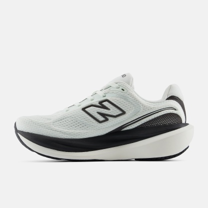 New Balance 1080v15, W10807U3