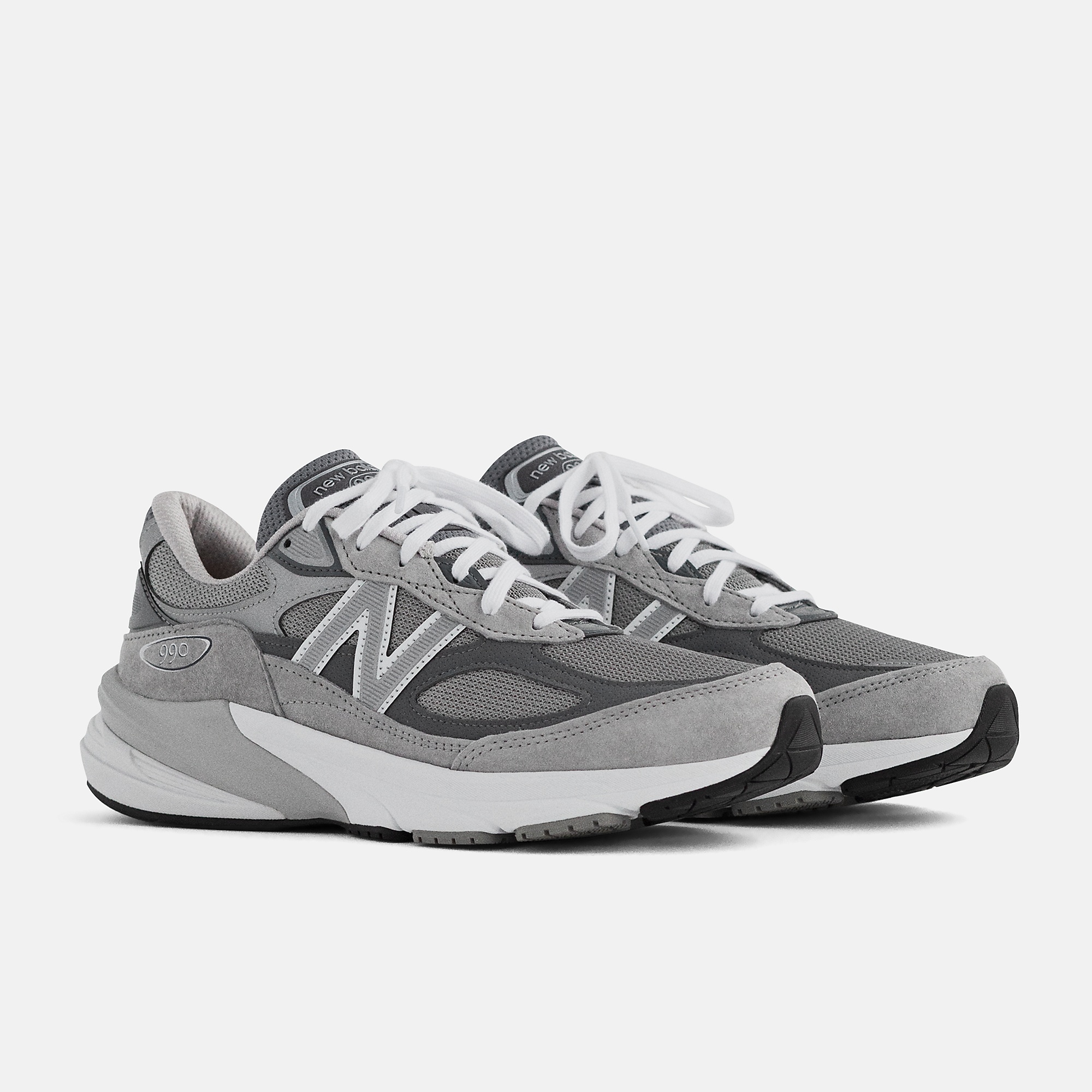 New Balance Made in USA 990v6, W990GL6