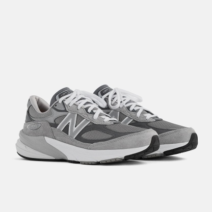New Balance Made in USA 990v6, W990GL6