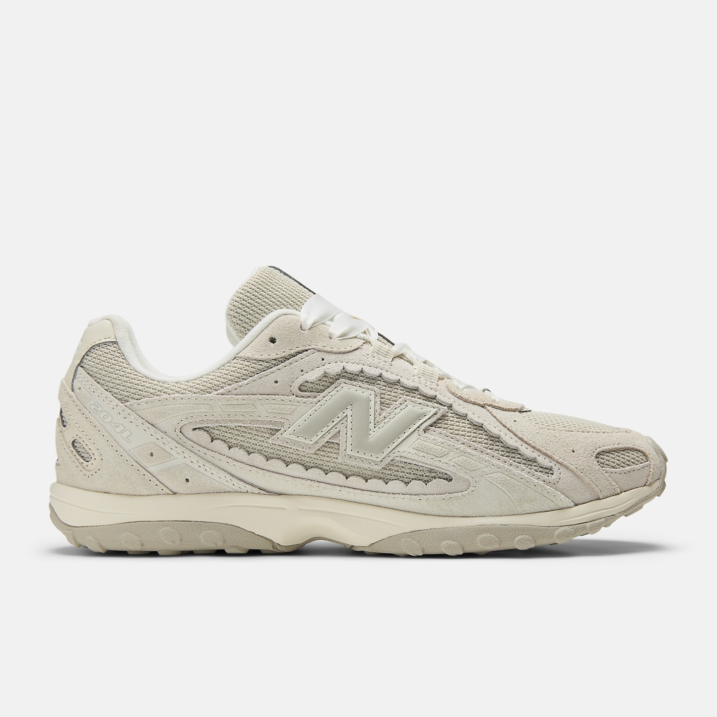 New Balance 204L, U204L2SZ