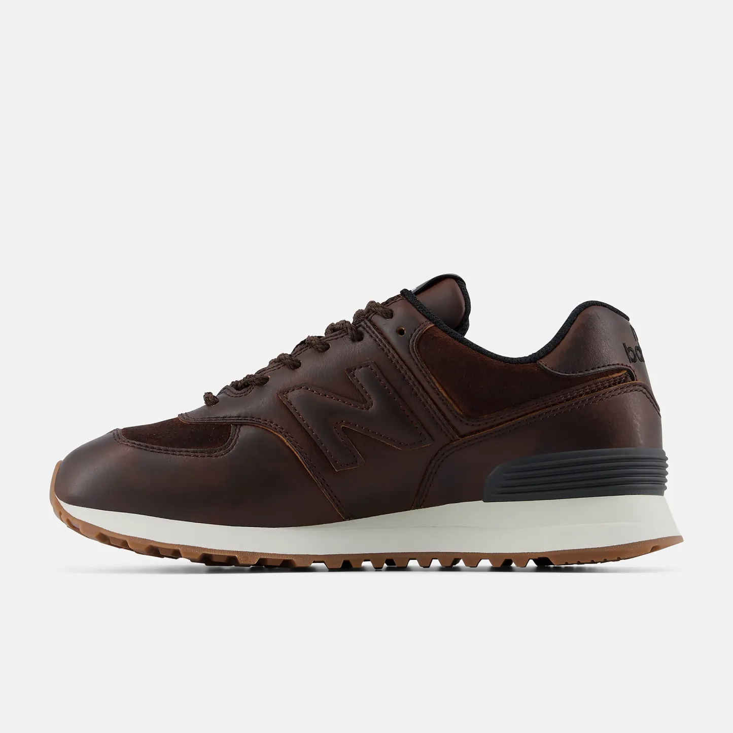New Balance 574, W574HM