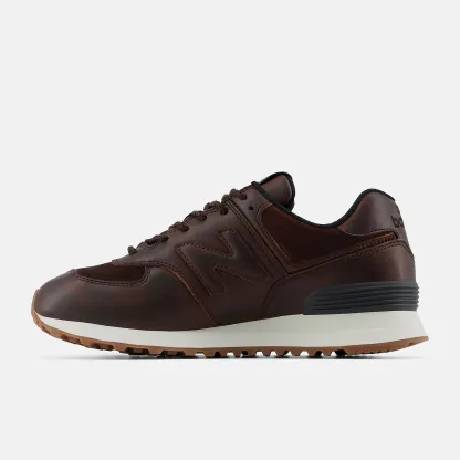 New Balance 574, W574HM