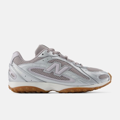 New Balance 204L, U204LPP