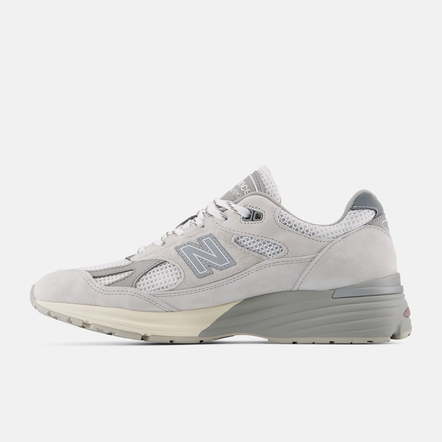 New Balance Made in UK 991V2, U991AC2