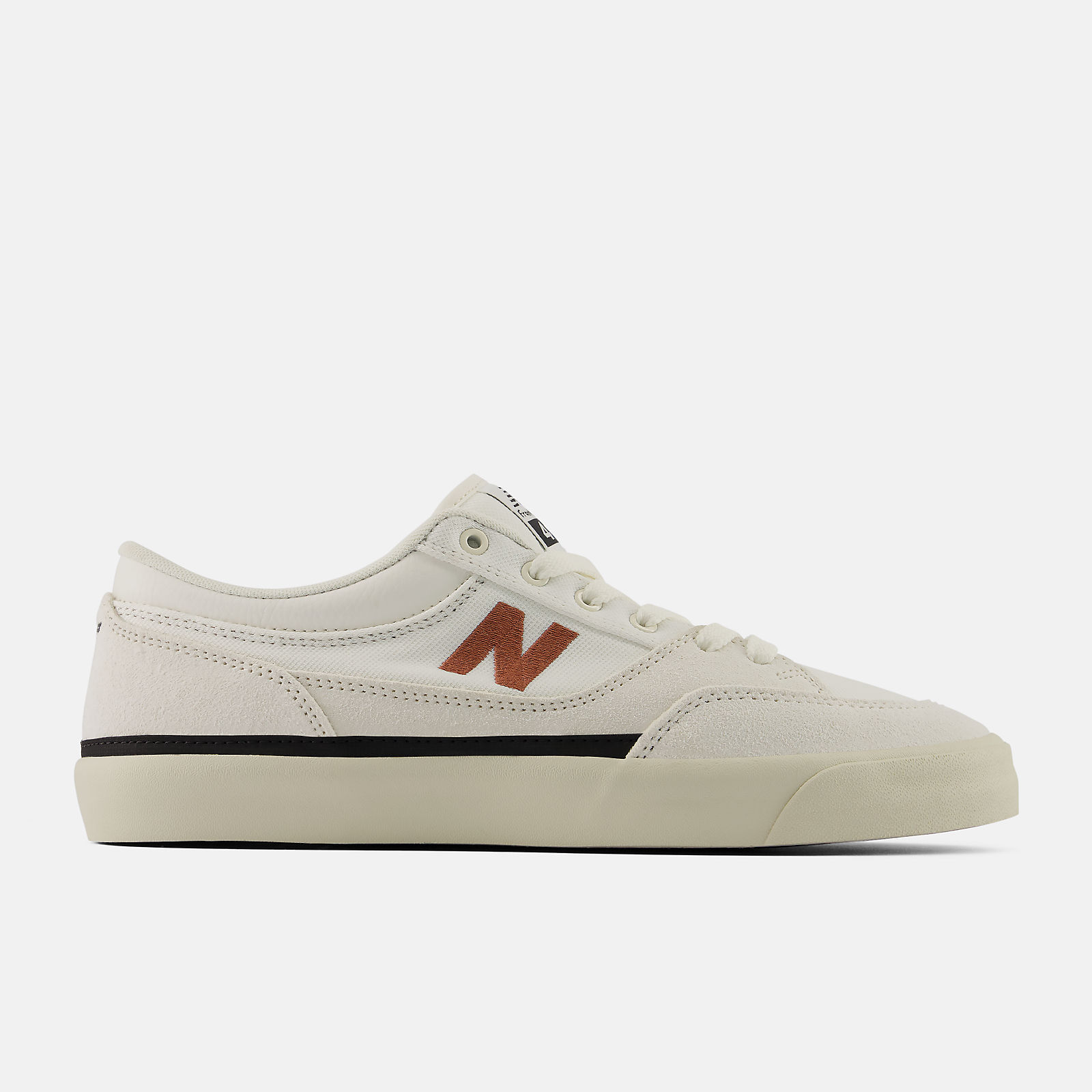 New Balance NB Numeric Franky Villani 417 Low, UN417LOS