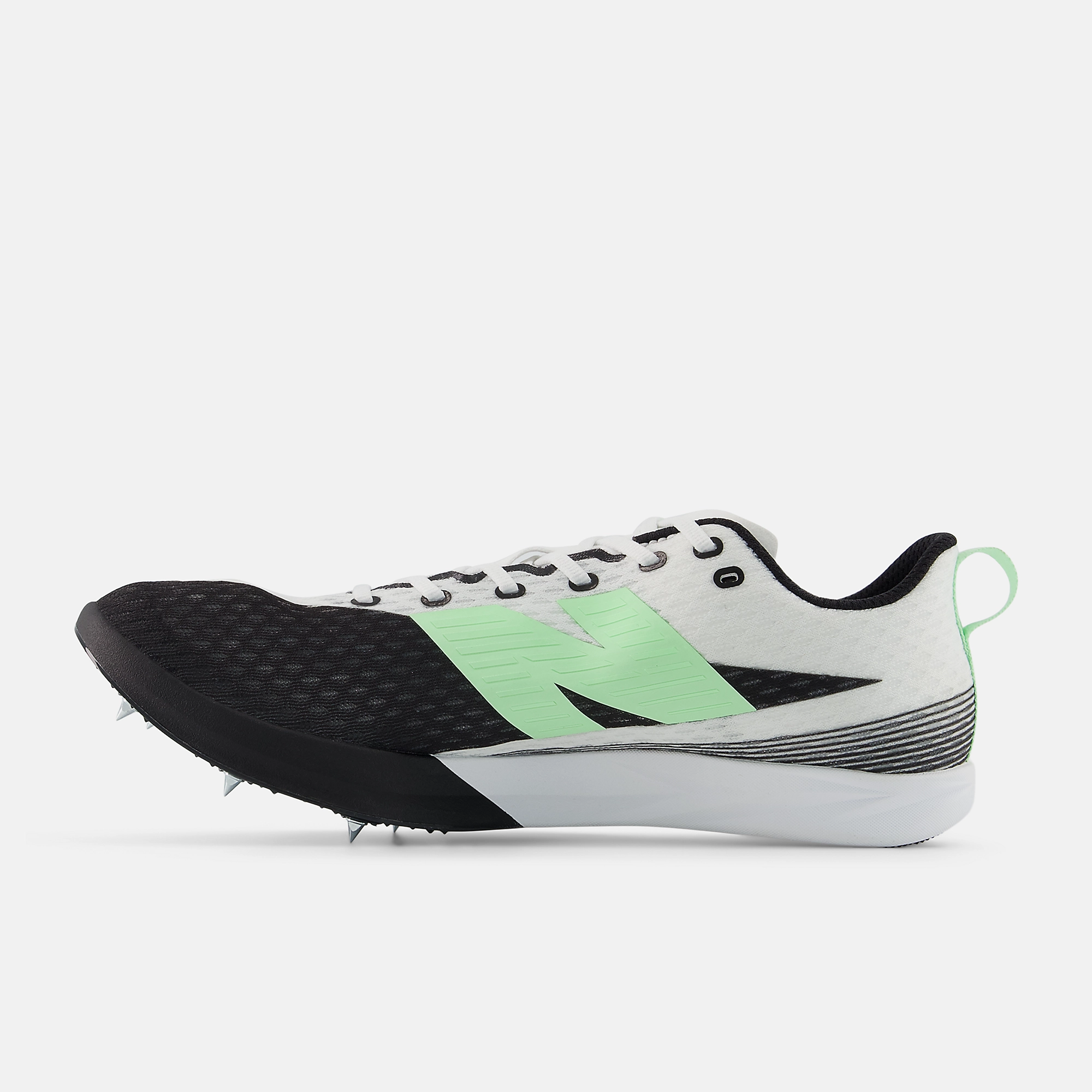 New Balance FuelCell Flite-D, UFCMDB1