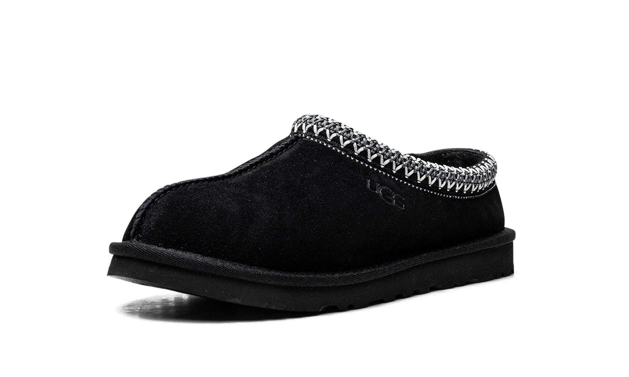 Tasman "Black" 5950 BLK - view 4