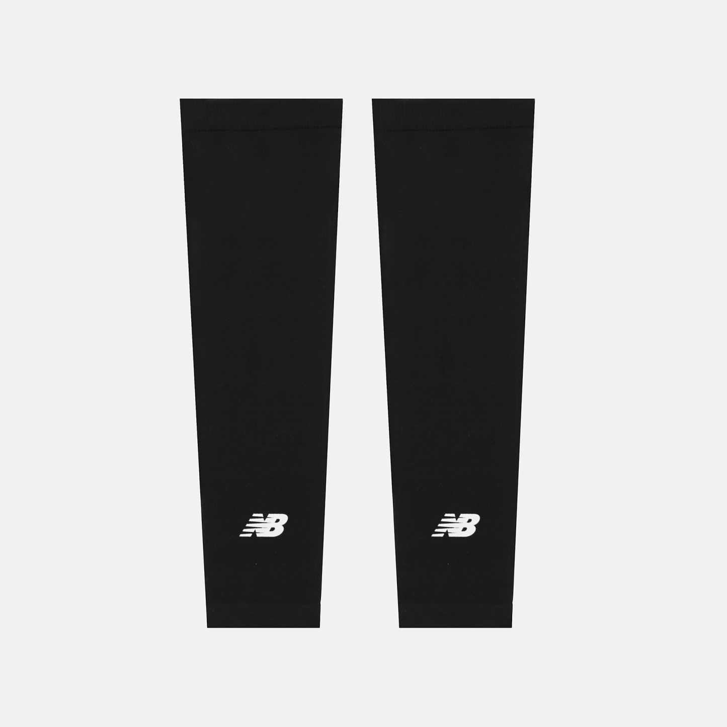 New Balance Basketball Shooting Sleeve, AC6235SBK
