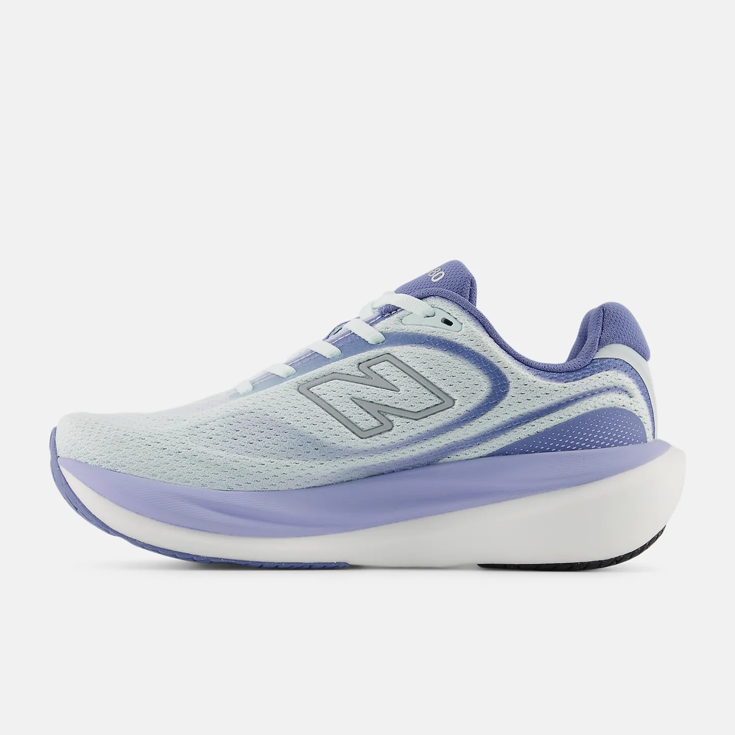 New Balance 1080v15, W10805VC