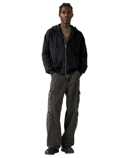 Levi's Men's 578™ Baggy Cargo Jeans - Goodbye Darling