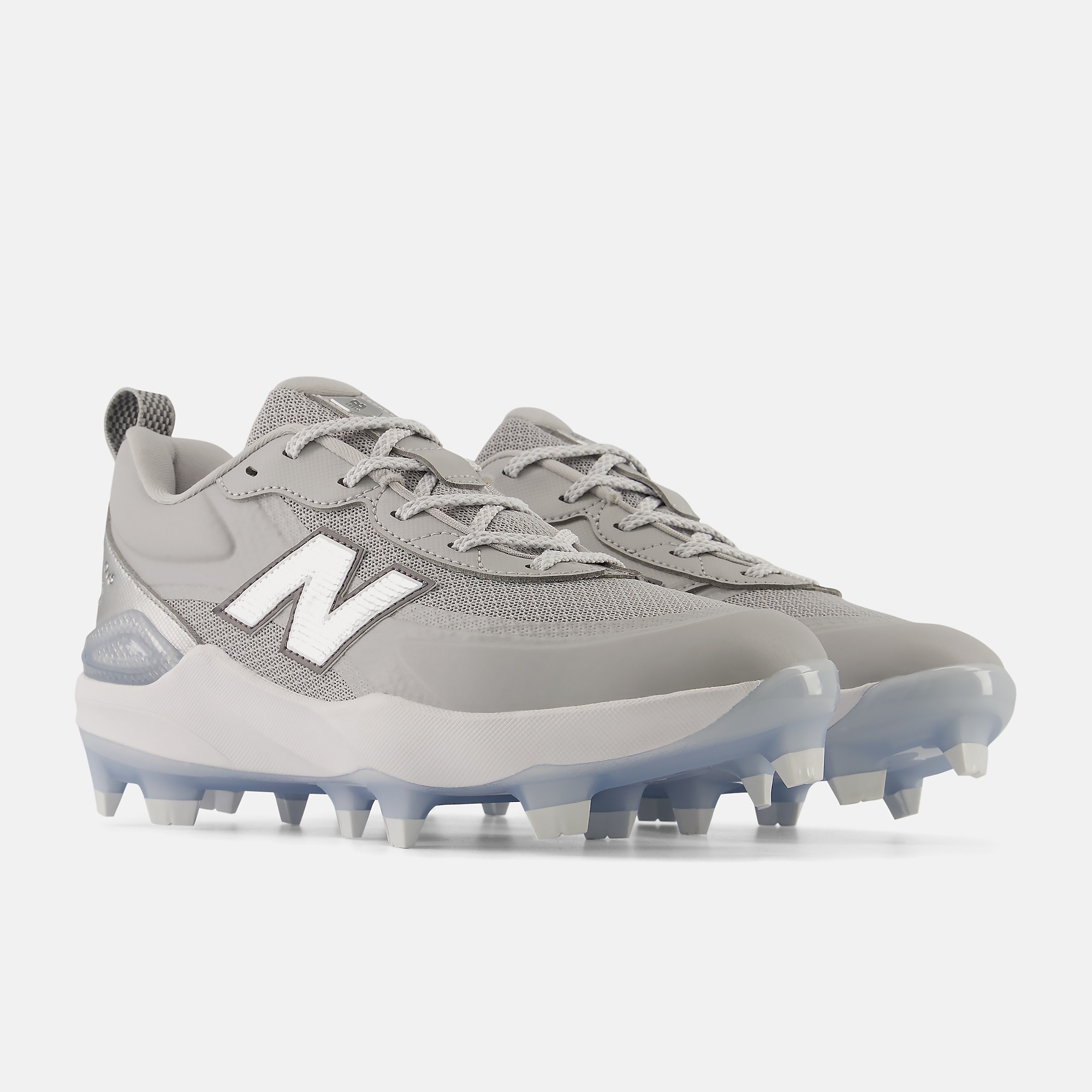 New Balance Velo v5 Molded, WVELO66L