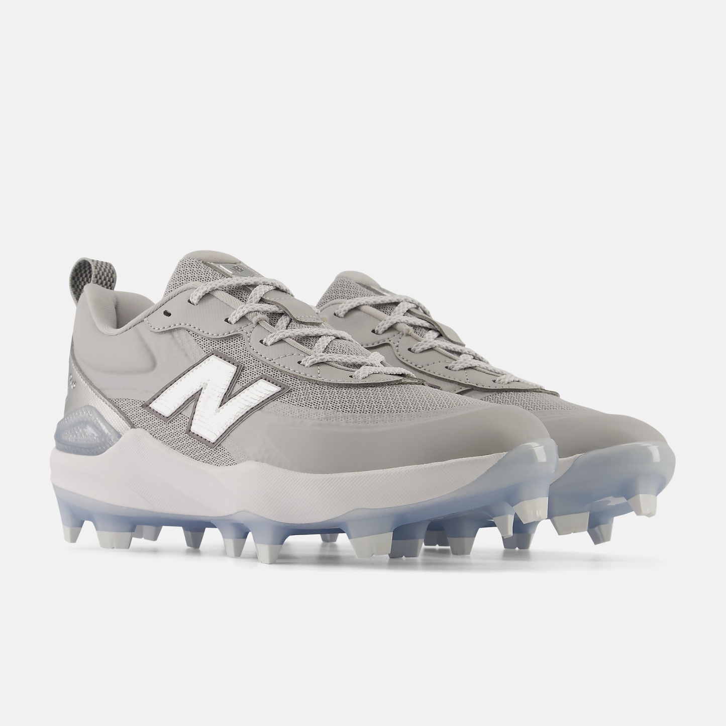 New Balance Velo v5 Molded, WVELO66L