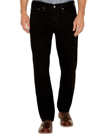 Levi's Men's 514™ Flex Straight-Fit Jeans - Native Cali Stretch