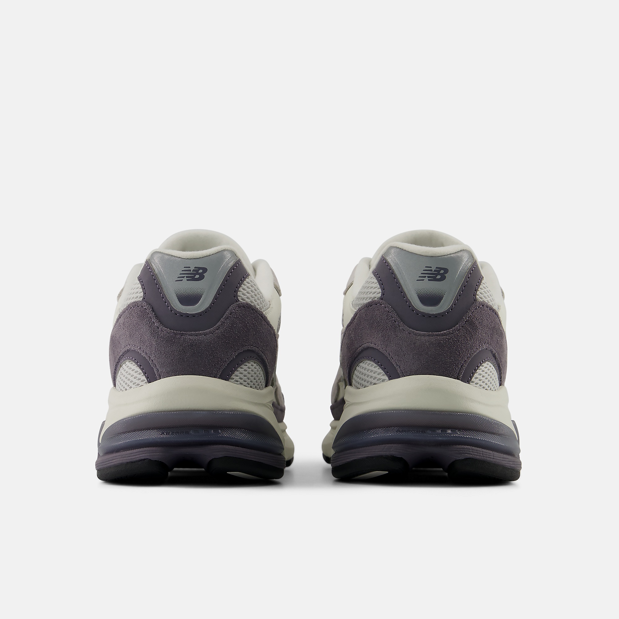 New Balance ABZORB 2010, U20107SQ