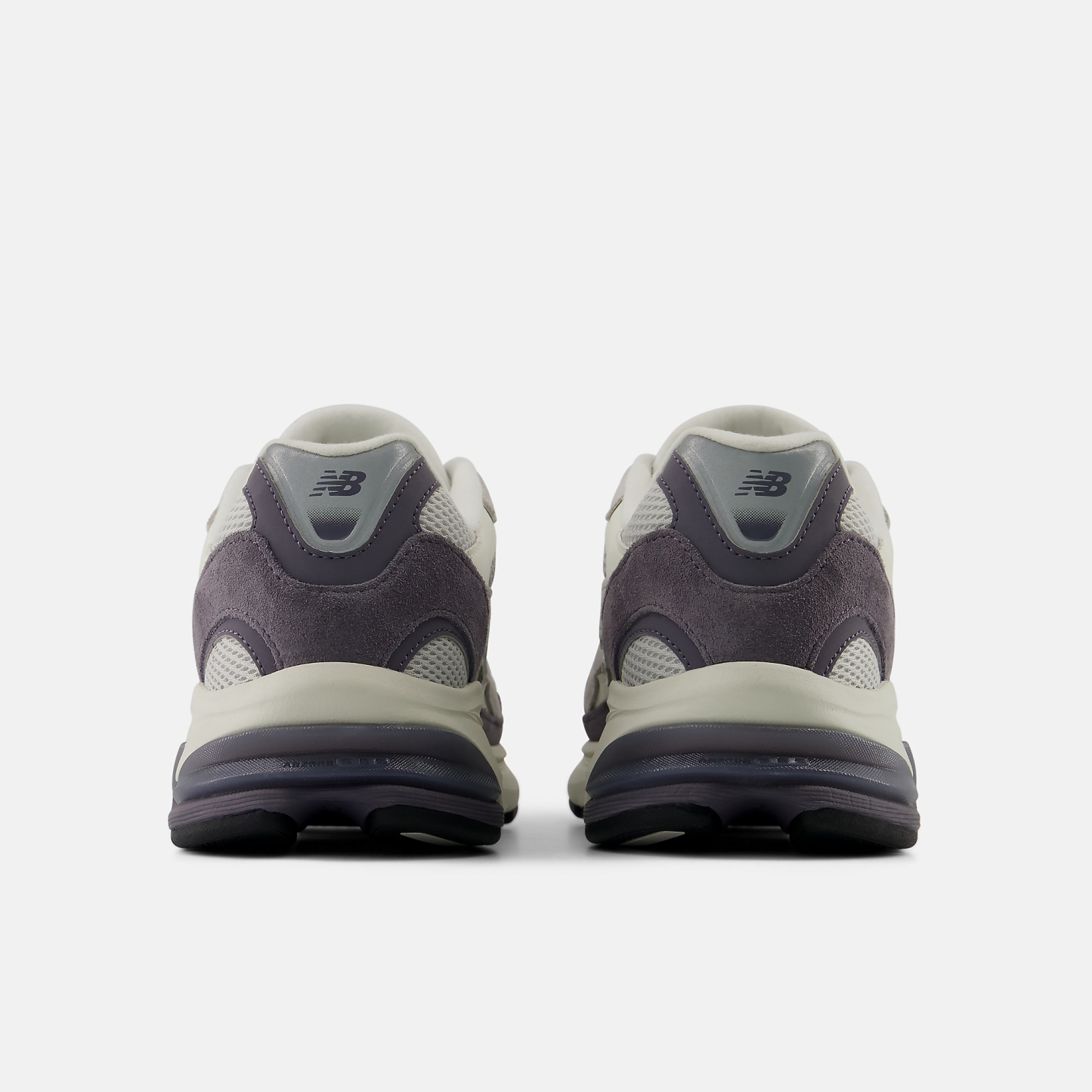 New Balance ABZORB 2010, U20107SQ
