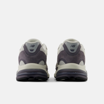 New Balance ABZORB 2010, U20107SQ