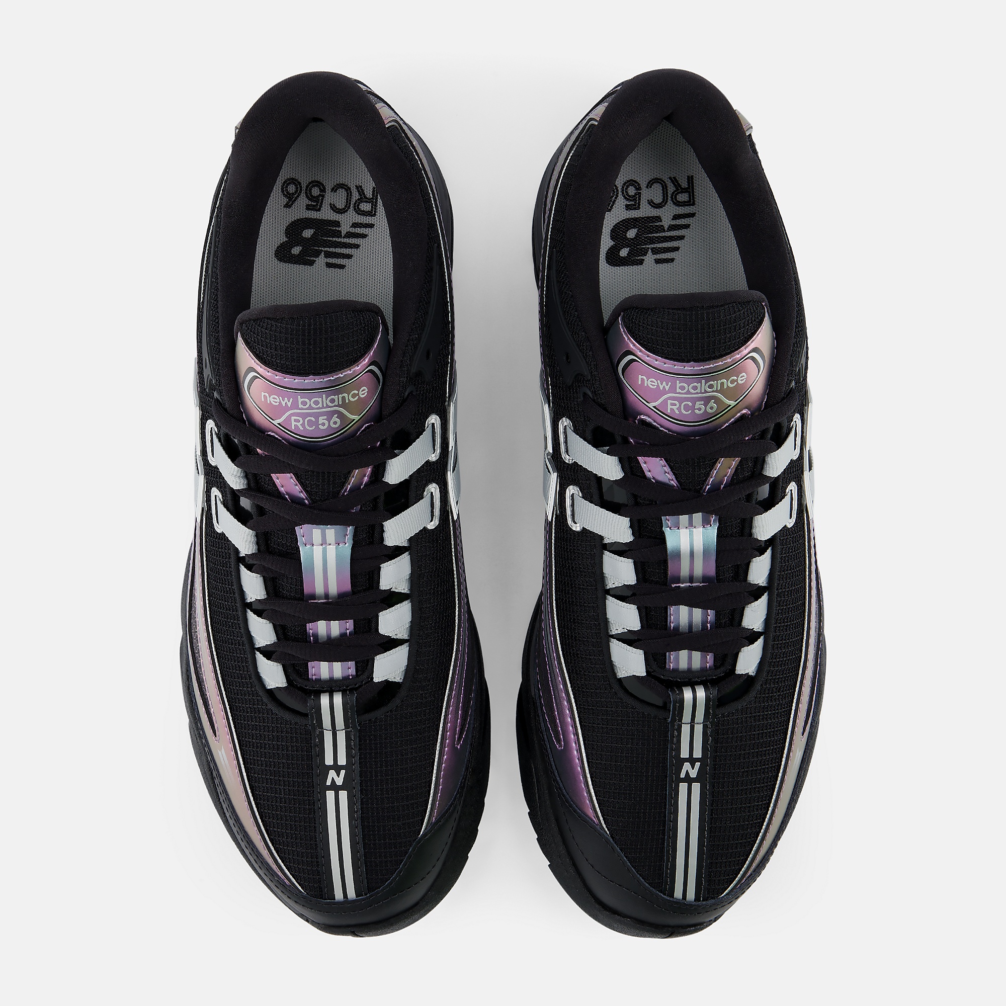 New Balance RC56, URC562L1