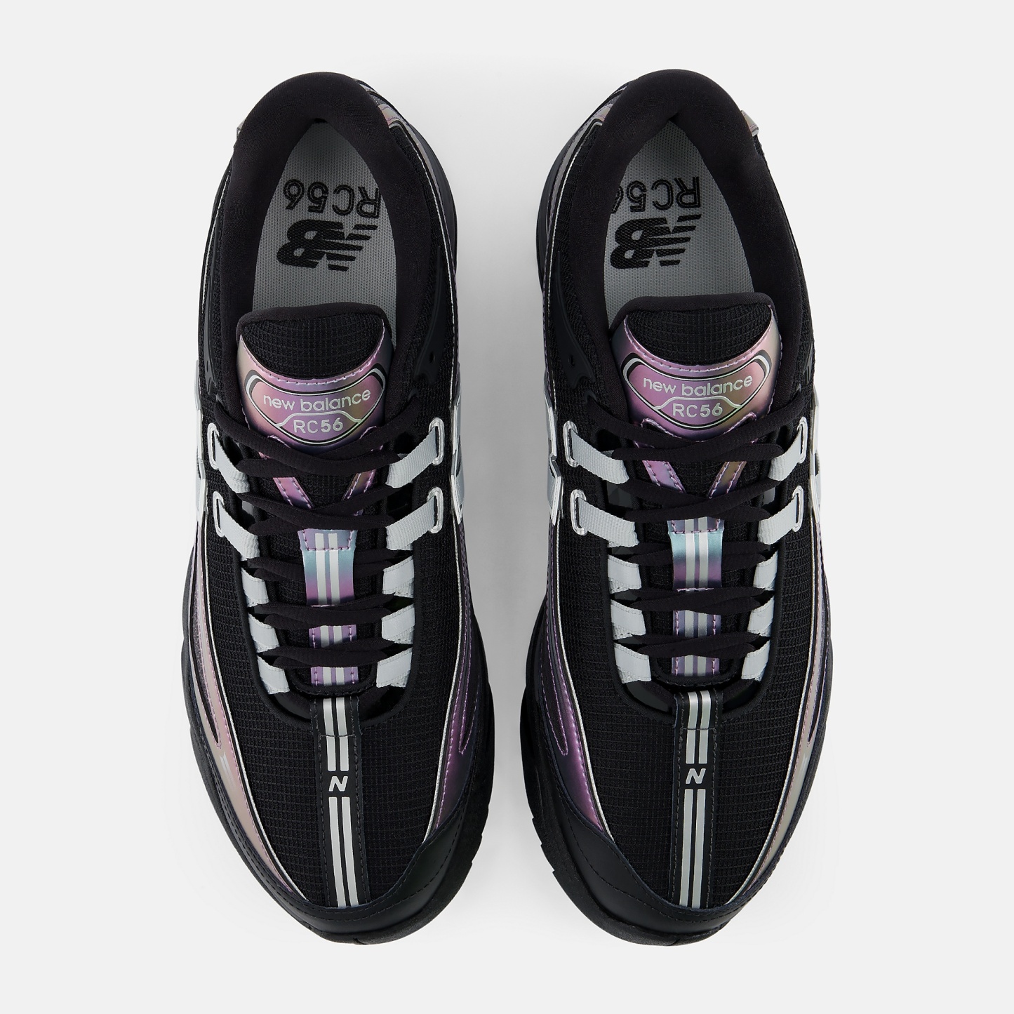 New Balance RC56, URC562L1