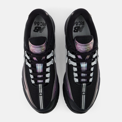 New Balance RC56, URC562L1