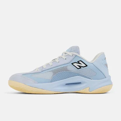 New Balance P350, UHSL3ZP