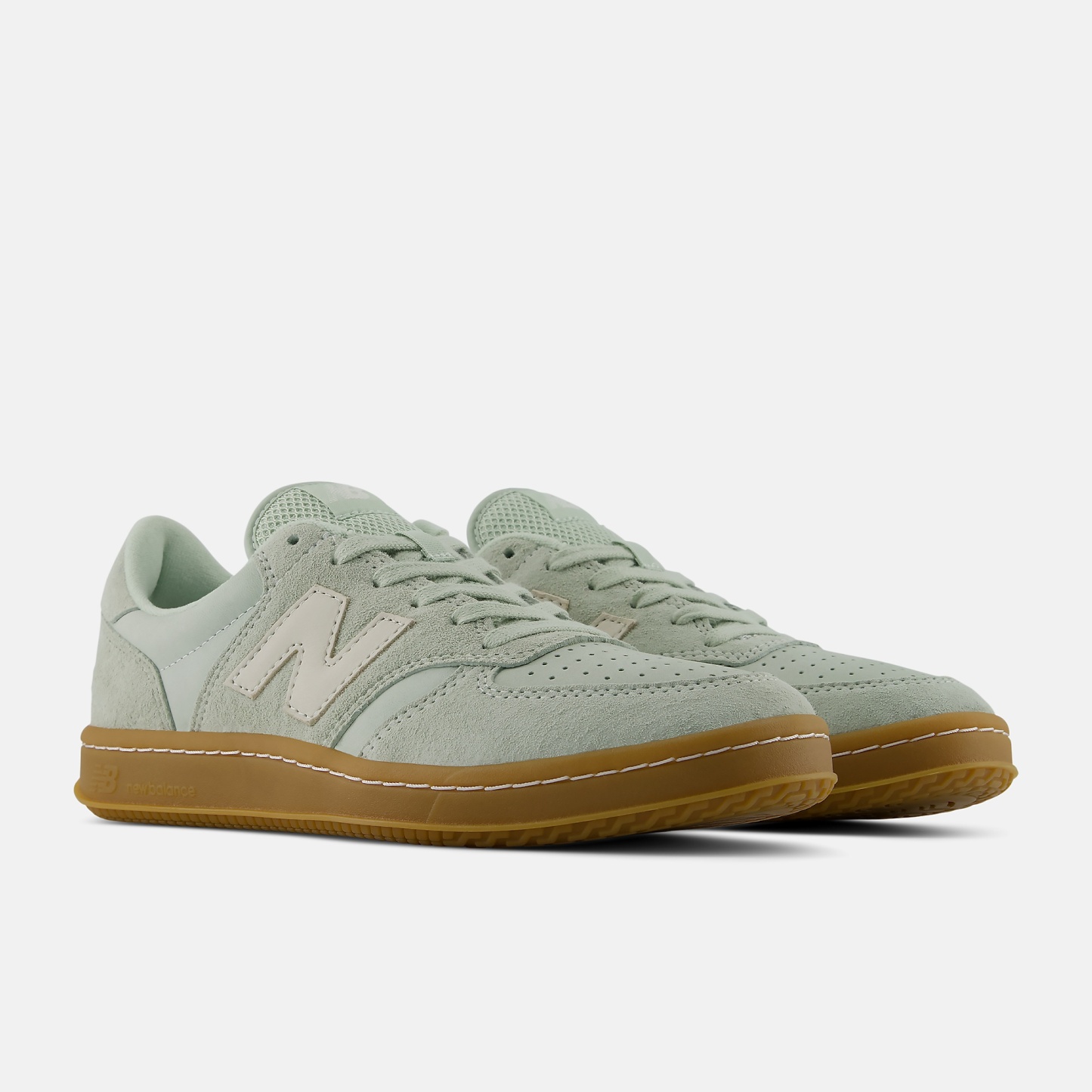 New Balance T500, U5002T1
