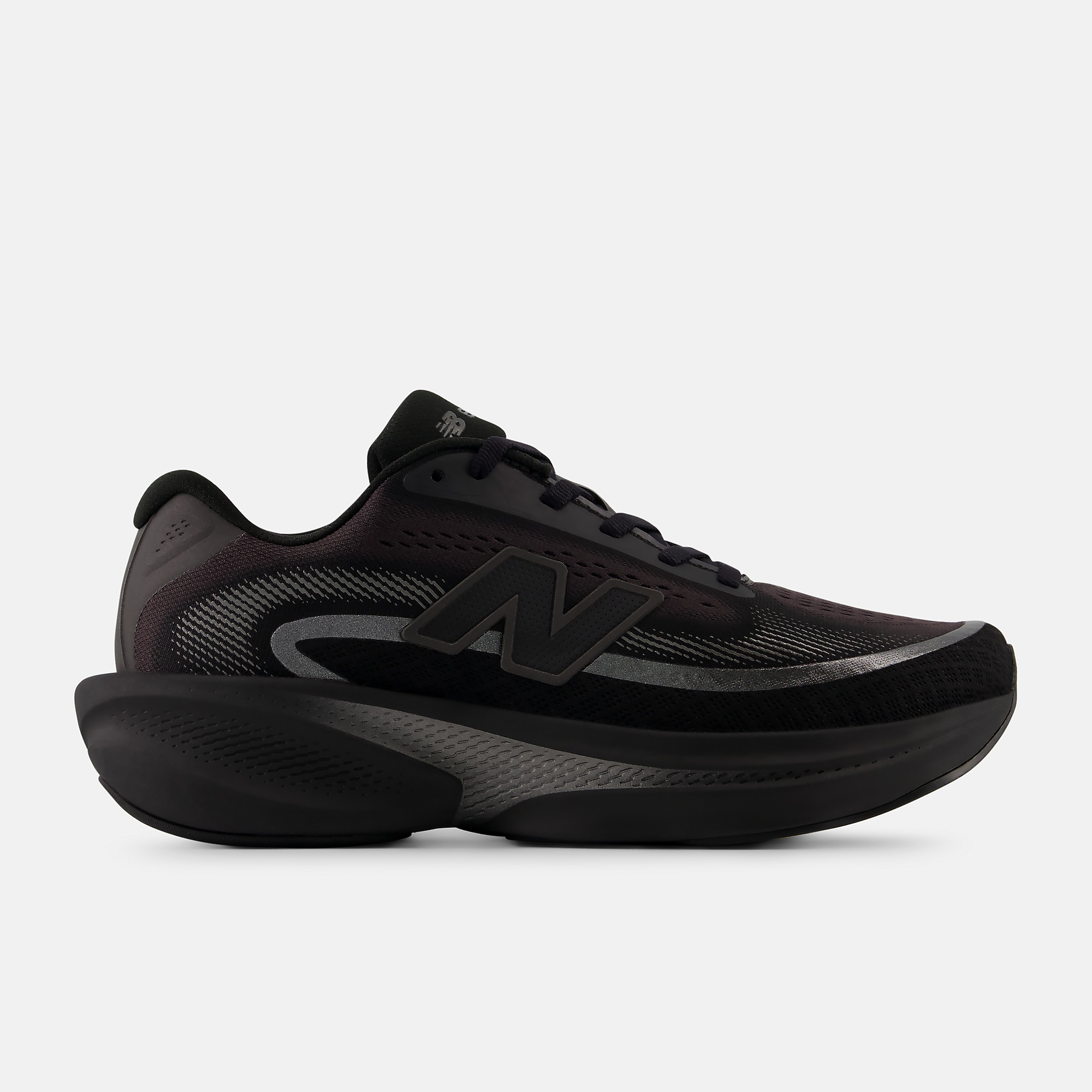 New Balance Ellipse, WELPS8Q6