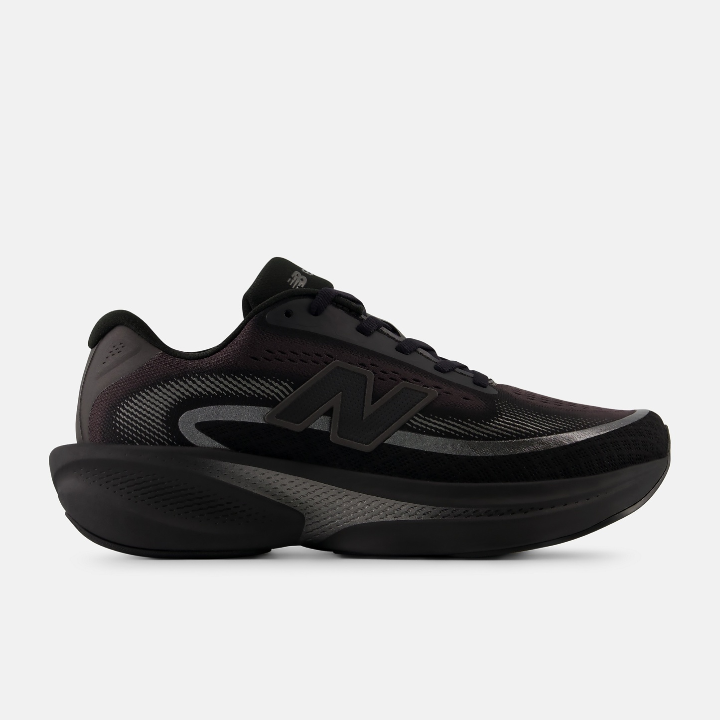 New Balance Ellipse, WELPS8Q6