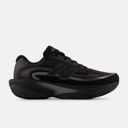 New Balance Ellipse, WELPS8Q6