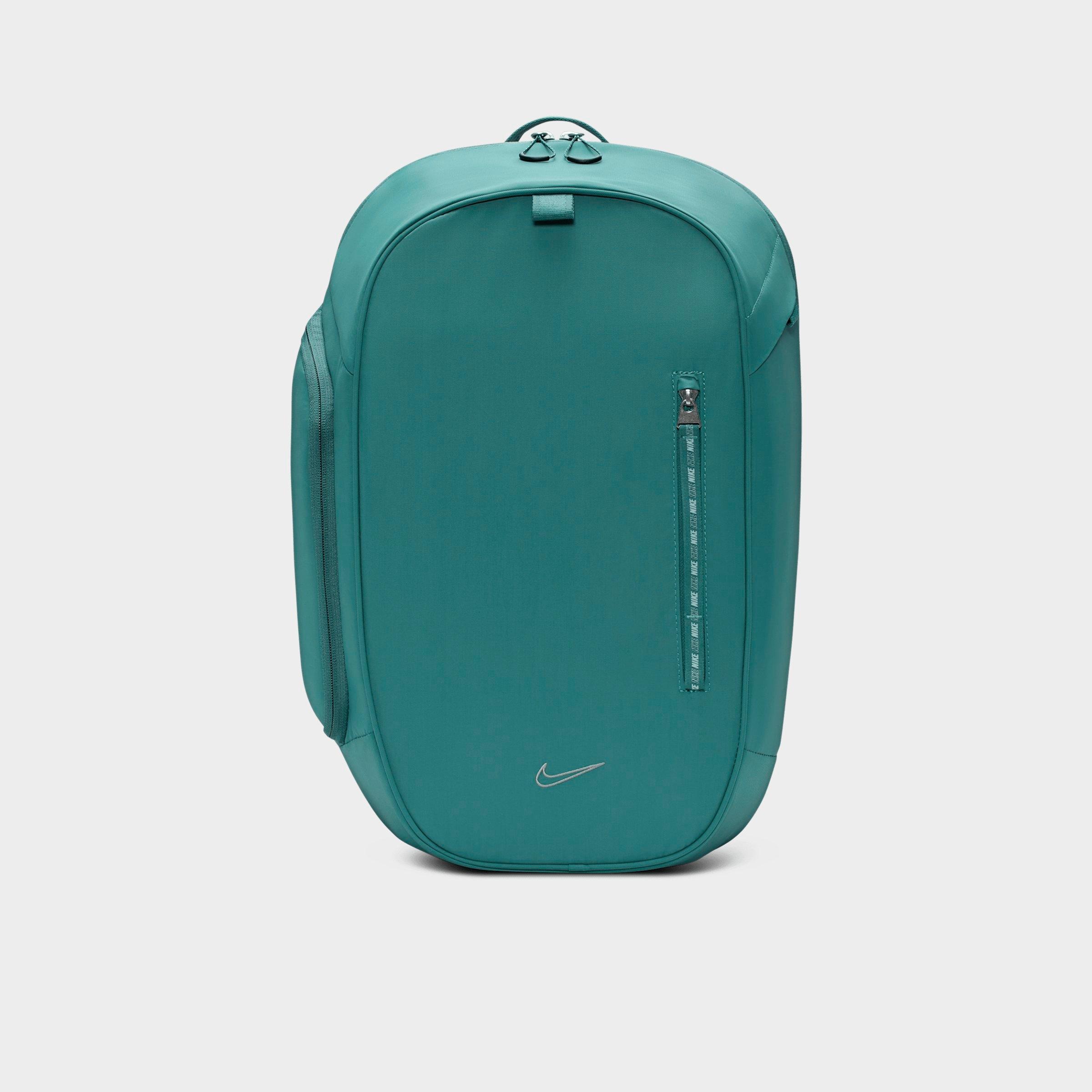 Nithtke Sportswear Commute Backpack (25L) - Mineral Slate/Mineral Slate/Light Pumice