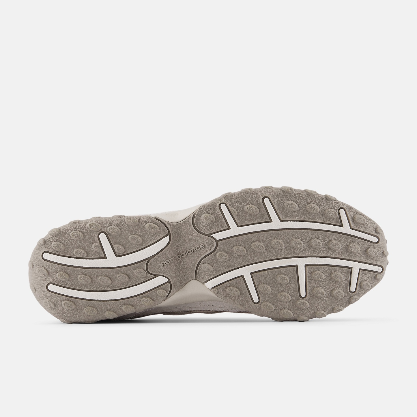 New Balance 204L, U204LMMC