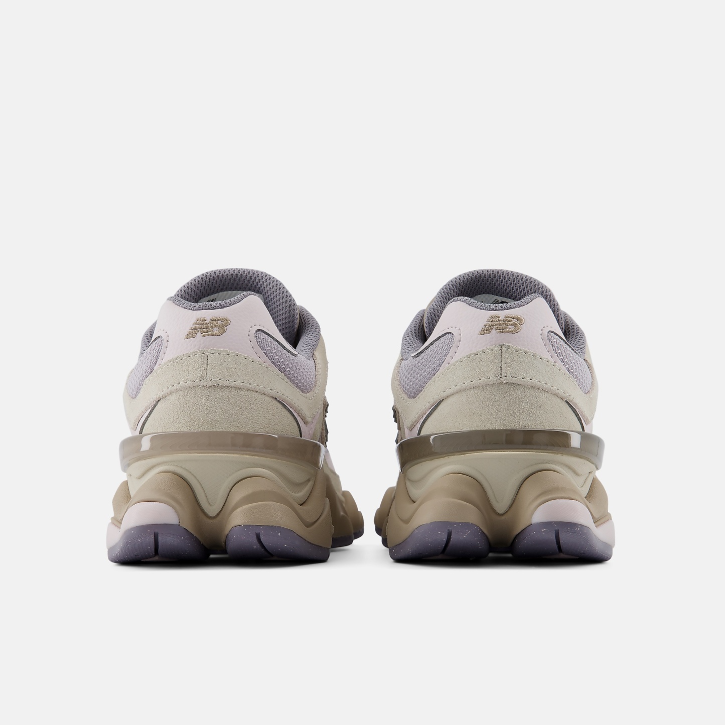 New Balance 9060, U9060152