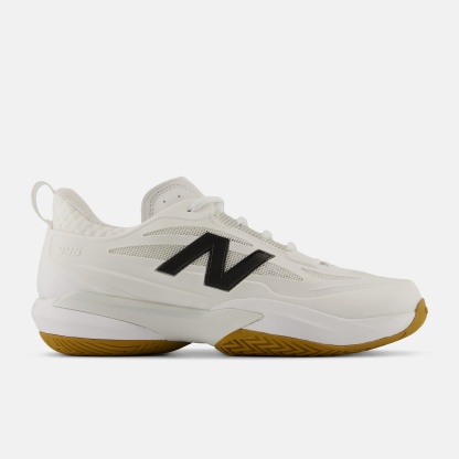 New Balance FuelCell 996v7, WH99637Y