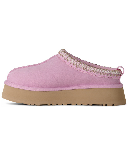 UGG® Women's Tazz II Clog Slipper - Pink Diamond