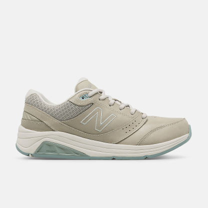New Balance 928v3, WW928GR3