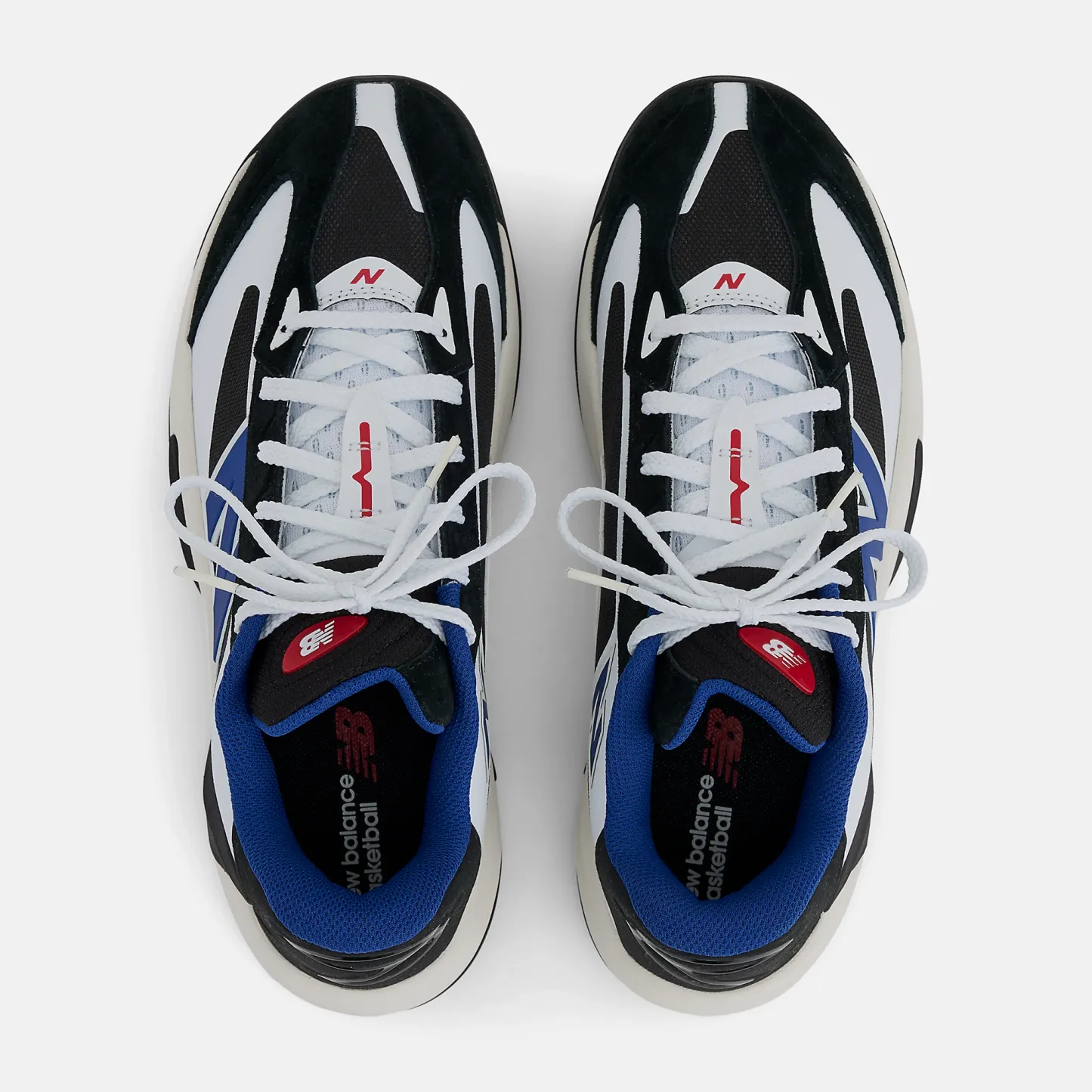 New Balance P350, UHSL5L1