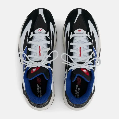 New Balance P350, UHSL5L1