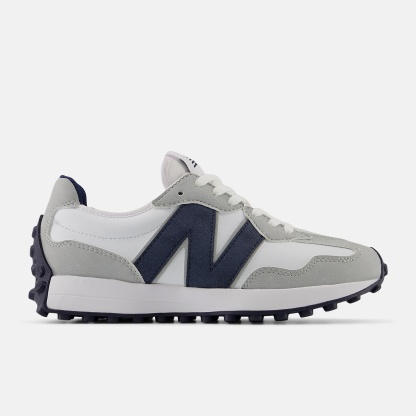New Balance Women's 327 Golf Shoes, WG327WGY