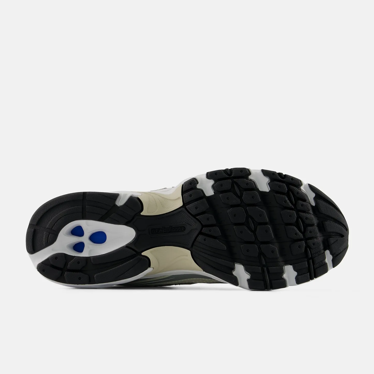 New Balance 740, U7406KY