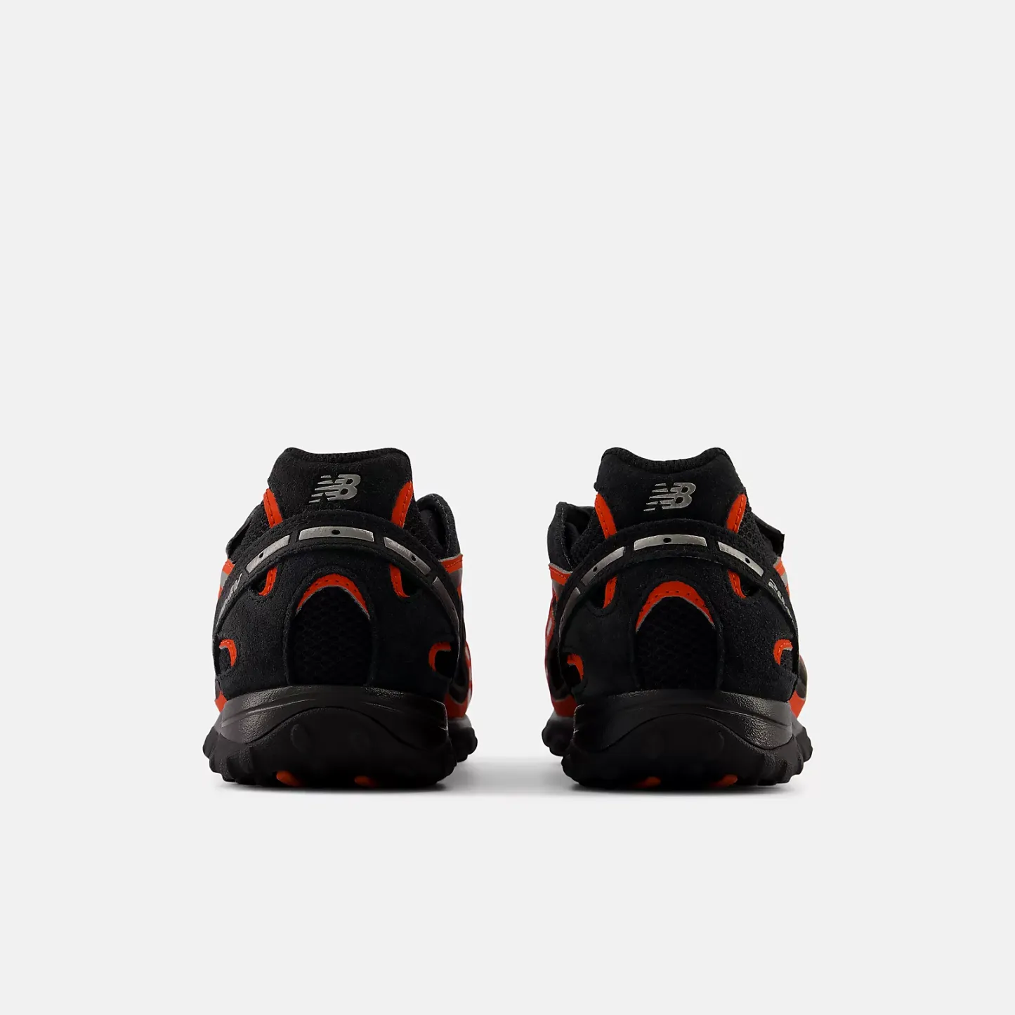 New Balance 204V, U204VMCV