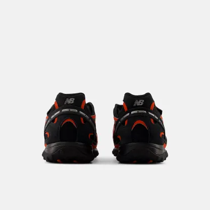 New Balance 204V, U204VMCV