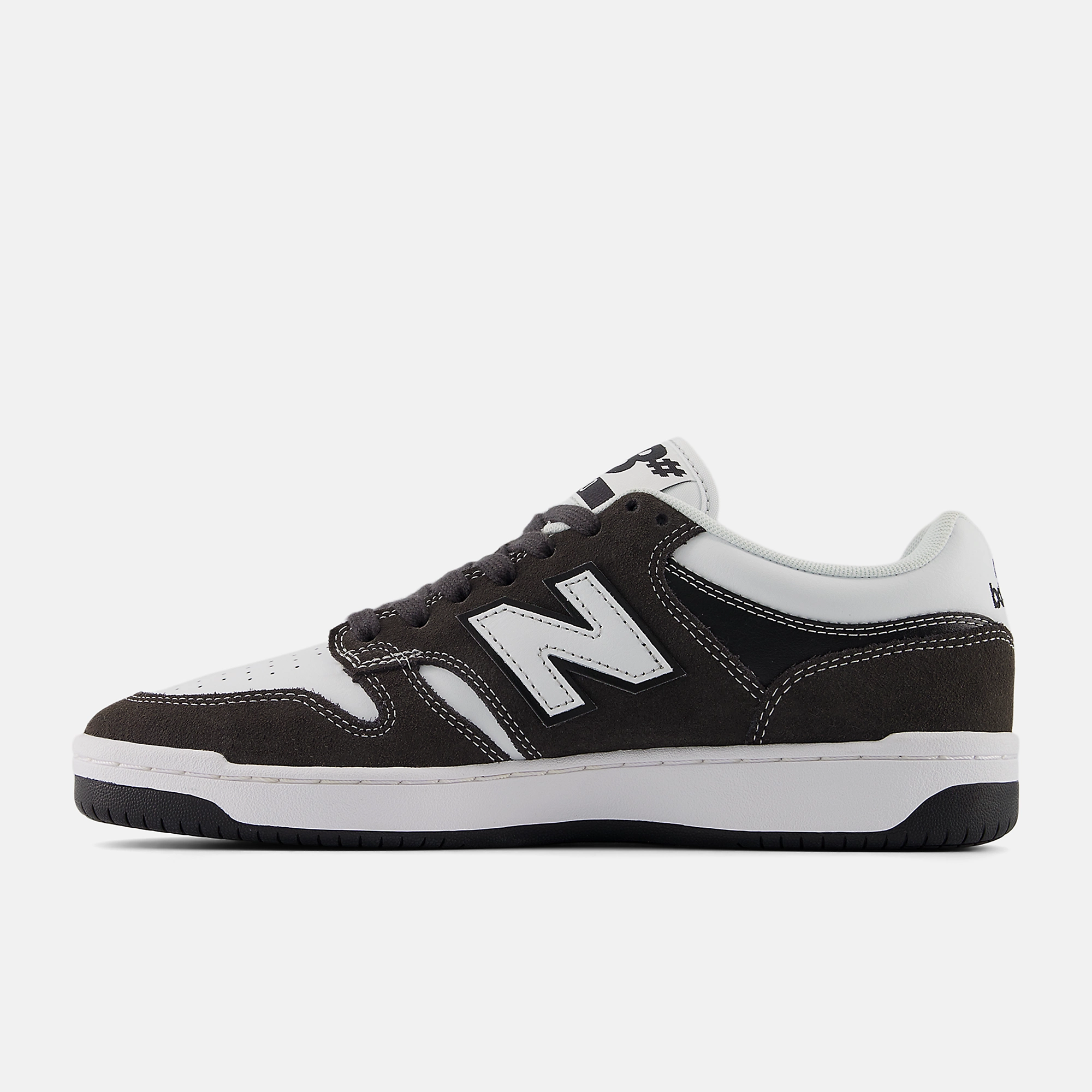 New Balance NB Numeric 480, NM480BAB