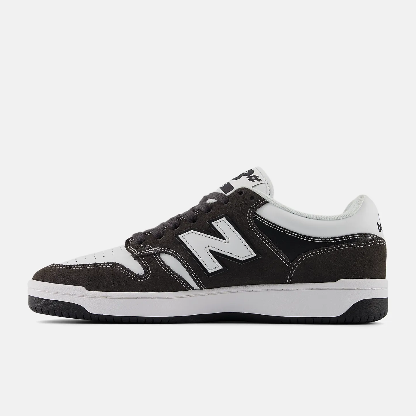 New Balance NB Numeric 480, NM480BAB