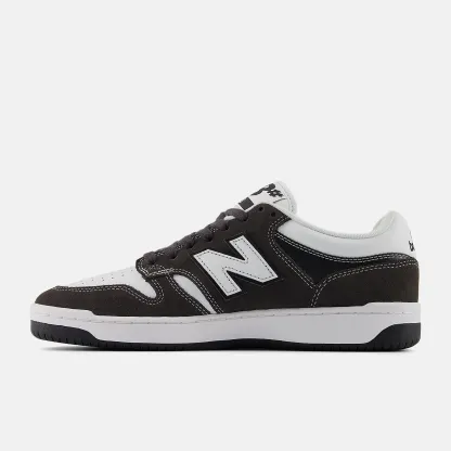 New Balance NB Numeric 480, NM480BAB