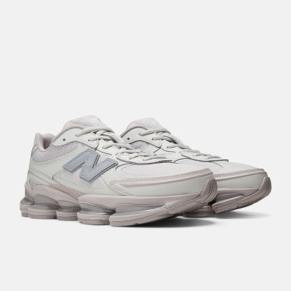 New Balance ABZORB 2000 Luxe, U20001D3